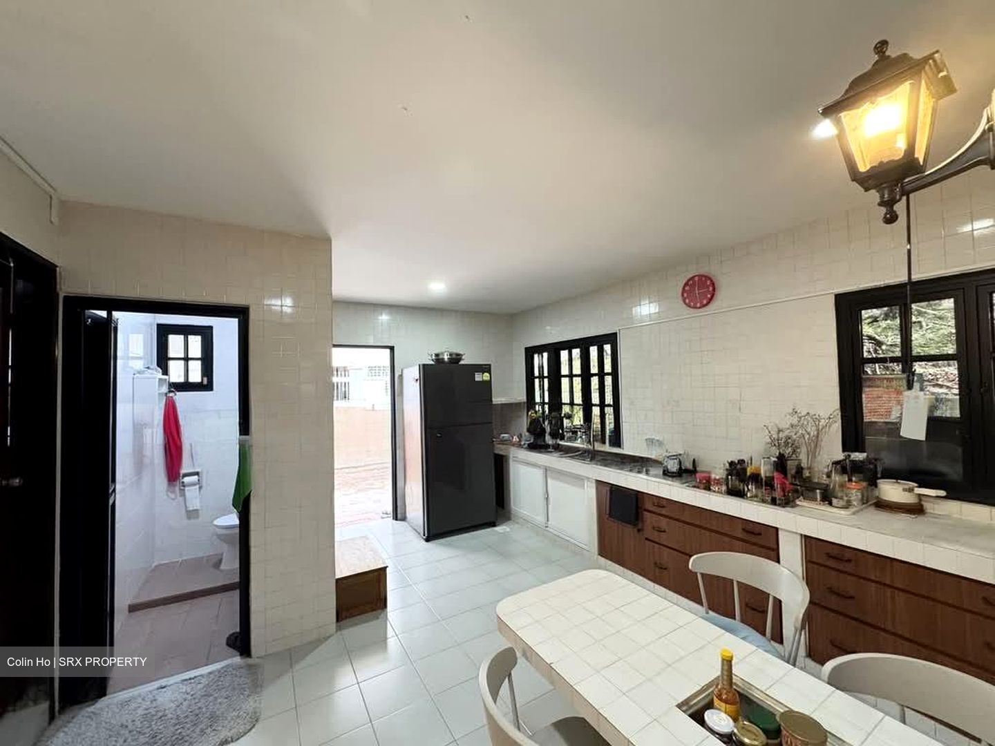 Lucky View (D16), Semi-Detached #577042391